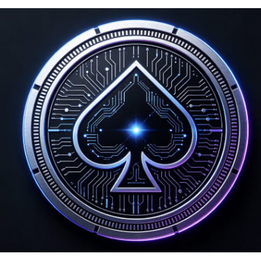 九线拉王 logo
